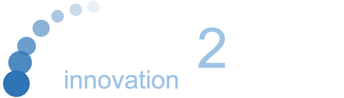 I2E logo White 1120x321 tansparent