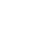 I2E logo SQ W 87x66